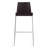 Stool-40666806-27113254