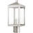 Clarese Transparent Lantern Head-884702196