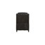 Fauteuil inclinable manuel Hamwi-96821454-67199061