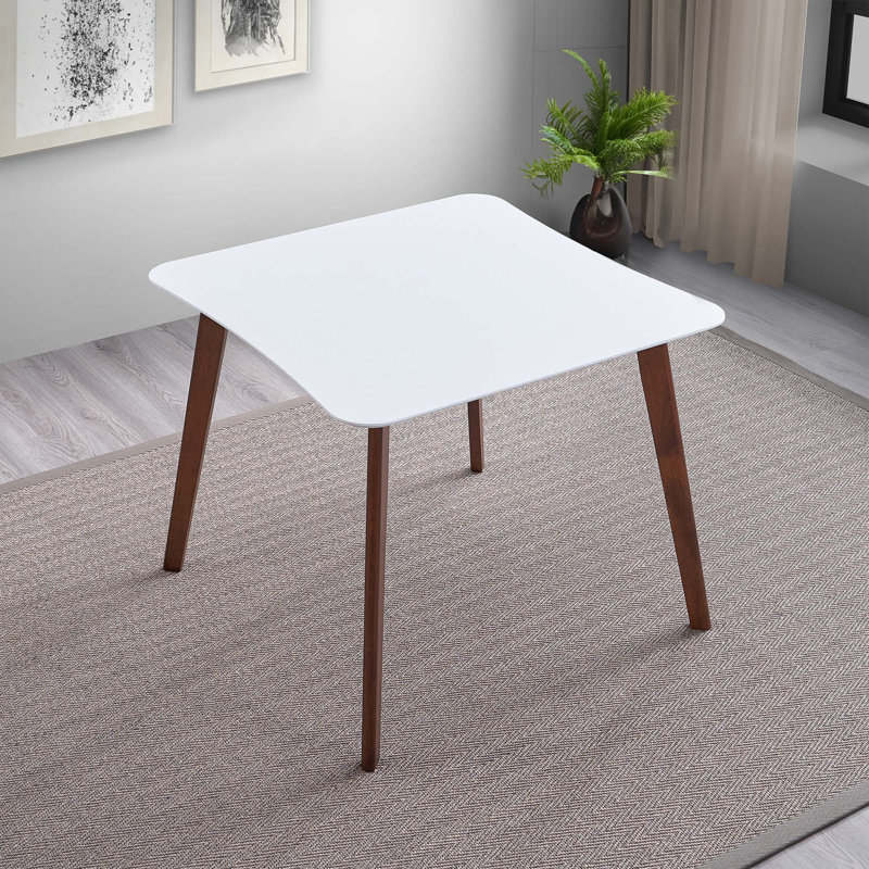 Table de salle à manger Benton