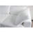 Sofa Seater With Armrest