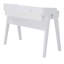 Bureau d'ordinateur Piotrowski-206230040