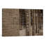 « architecture drawing iii », reproduction d’impression sur toile tendue-20829554-73159112-73159113