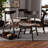Chikamara 17.91'' H Upholstered Side Chair-1909198696