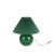 Green is unavailable