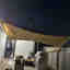 Customer photo 3 of 4