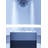 Sok 75" x 41" Dop In Combination Acrylic Bathtub with Heater-6952639