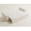 3 Seater Reclining Sofa-138939268