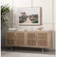 Nephie 72'' Sideboard
