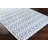Wisconsin Geometric Indoor Rug-459932070