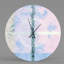 Horloge murale Bashford-662114263