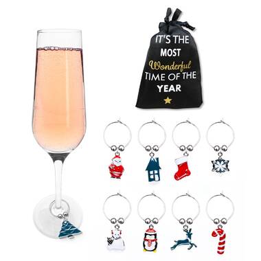 https://assets.wfcdn.com/im/63968557/resize-h380-w380%5Ecompr-r70/1218/121887898/Giovedi+Christmas+Wine+Charm.jpg