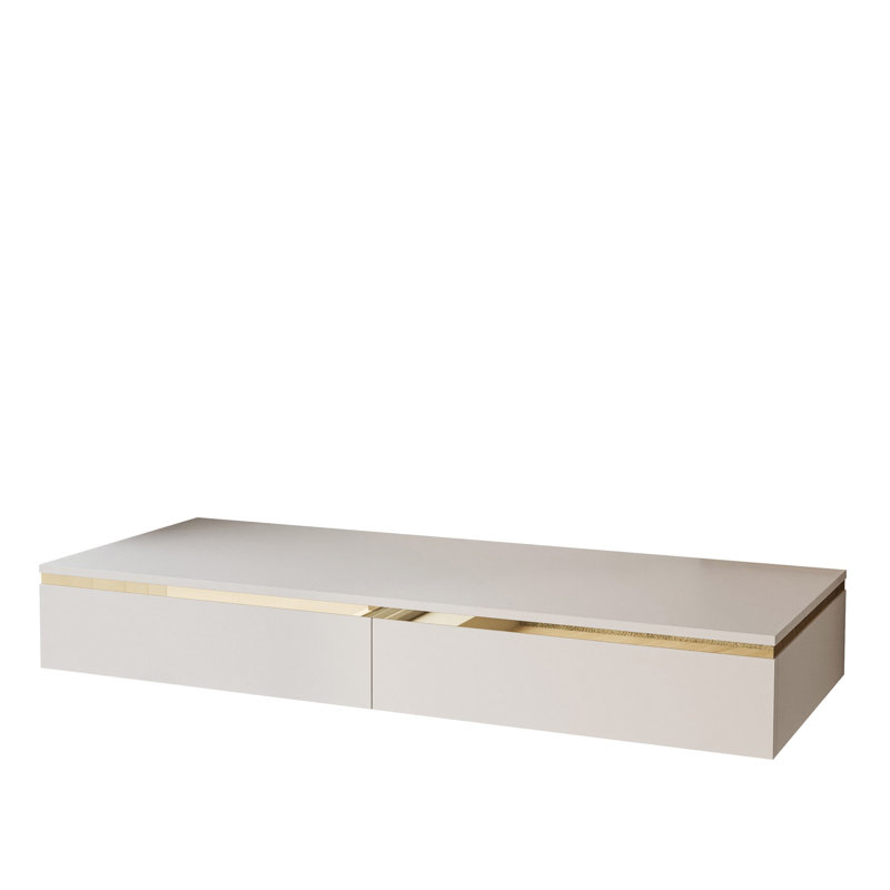 Antonay Makeup Vanity