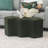 Sahithi Upholstered Ottoman-1920235359