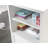Craft Pro Series Craft Table