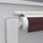 Motorized Retractable RV Awning-28854312-28854320
