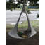 Beachmont Hanging Chair-1425773513