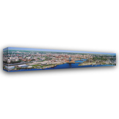 Providence, Rhode Island