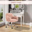 Chaise de travail-121503674