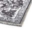 Abbie-J Moroccan Indoor Rug-45008663