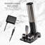 Stainless Steel Bar Tool