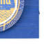Enseigne lumineuse Corona Beer - 15 po x 18 po