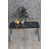 Black Marble is out of stock
