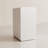 Annice Agripina Nightstand -Bedside Table with Drawers, Nightstand with Leather Surface for Bedroom-648890073-703710672-690389788
