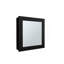 Pharmacie Payson en mélamine avec miroir inclus-1115936491
