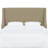 Riane Upholstered Headboard-2137476969-2137476962