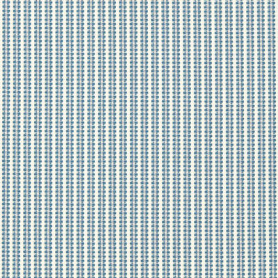 Pepita Stripe
