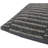 Monacizzo Accent Pillow-112932496-112932483-112932484