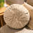Outdoor Reversible Cushion Pad-215858918