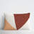 Kathleen Rectangular Pillow Cover-647014362