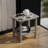 Classic Side Table-1214330860
