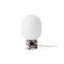 JWDA LED Table Lamp-90992727-90992732