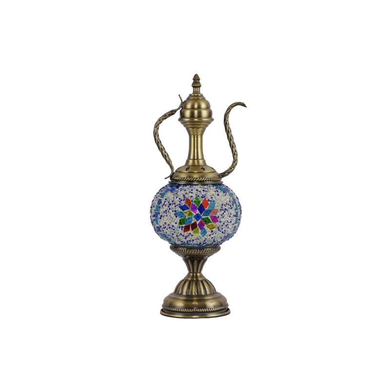 Lampe de table Murad