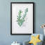 Freshly Picked II - peinture sur toile encadrée-1287031047-1287031097