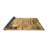 Wool Indoor Rug-1308768102