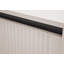 Cevyn 148.6cm Sideboard-582423048