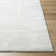 Tapis abstrait Peo