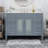 48'' CABINET