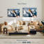 Vol nuageux Oberle-107856373