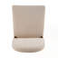 Tabouret de bar 26 po-447601023