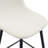 Stylish PU Bar Chair Set - Thoughtful Design For Versatile Use-449266436