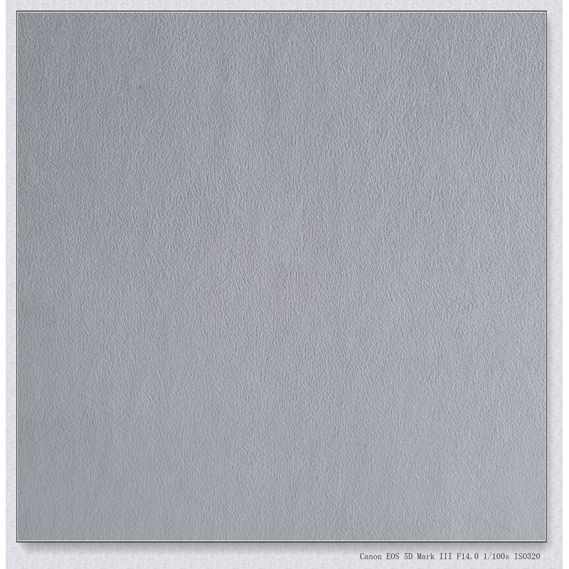 Fauteuil coulissant Zeger Grey
