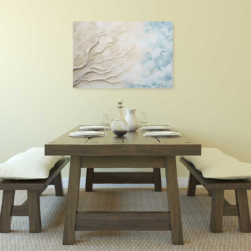 Print, 60.96cm H x 91.44cm W