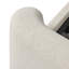 Damico Bed-Crypton Nomad Snow-King-1056109362-1058951880