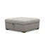 Baxter Square Ottoman-1823255127-1823255116