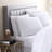 Suite Touch Sham-48633713